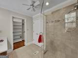 160 Kirkwood Drive - Photo 30
