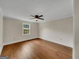 160 Kirkwood Drive - Photo 31