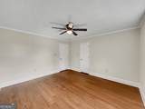 160 Kirkwood Drive - Photo 32