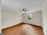 160 Kirkwood Drive - Photo 34