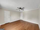 160 Kirkwood Drive - Photo 35