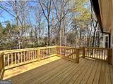 160 Kirkwood Drive - Photo 36