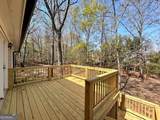 160 Kirkwood Drive - Photo 37