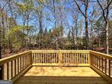 160 Kirkwood Drive - Photo 39
