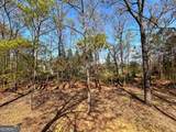 160 Kirkwood Drive - Photo 40