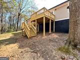 160 Kirkwood Drive - Photo 41