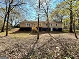 160 Kirkwood Drive - Photo 42