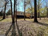 160 Kirkwood Drive - Photo 43