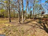 160 Kirkwood Drive - Photo 44