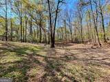 160 Kirkwood Drive - Photo 45