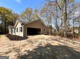 160 Kirkwood Drive - Photo 46