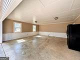 160 Kirkwood Drive - Photo 47