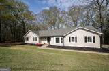 160 Kirkwood Drive - Photo 48