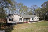 160 Kirkwood Drive - Photo 49