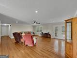 160 Kirkwood Drive - Photo 6