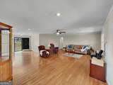 160 Kirkwood Drive - Photo 7