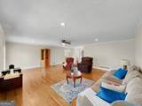 160 Kirkwood Drive - Photo 8