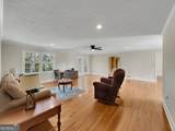 160 Kirkwood Drive - Photo 9