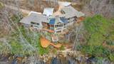 1290 Davis Road - Photo 1
