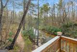 1290 Davis Road - Photo 10