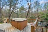 1290 Davis Road - Photo 11
