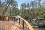 1290 Davis Road - Photo 12