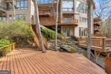 1290 Davis Road - Photo 13