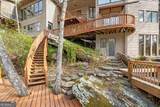 1290 Davis Road - Photo 14