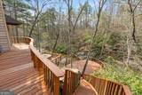 1290 Davis Road - Photo 15