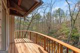 1290 Davis Road - Photo 16