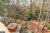1290 Davis Road - Photo 17