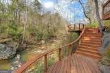 1290 Davis Road - Photo 18