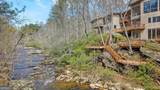 1290 Davis Road - Photo 2