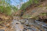 1290 Davis Road - Photo 20