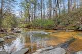 1290 Davis Road - Photo 21