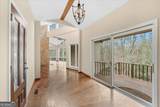1290 Davis Road - Photo 24