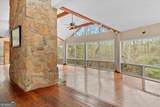 1290 Davis Road - Photo 25
