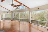1290 Davis Road - Photo 26