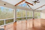 1290 Davis Road - Photo 27