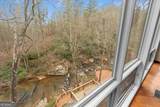 1290 Davis Road - Photo 28
