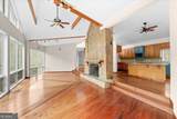 1290 Davis Road - Photo 29