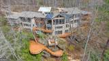1290 Davis Road - Photo 3