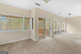 1290 Davis Road - Photo 40