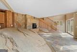 1290 Davis Road - Photo 54