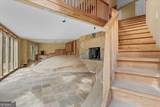 1290 Davis Road - Photo 55