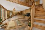 1290 Davis Road - Photo 56