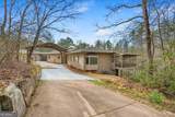 1290 Davis Road - Photo 6