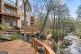 1290 Davis Road - Photo 7