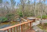 1290 Davis Road - Photo 8
