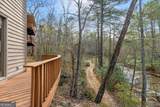1290 Davis Road - Photo 9